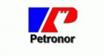 Construção na Aréa da Petronor